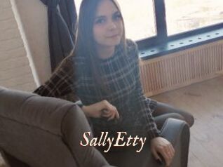 SallyEtty