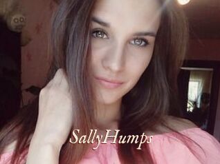 SallyHumps