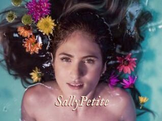 SallyPetite