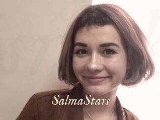 SalmaStars