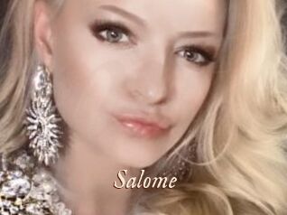 Salome