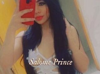 Salome_Prince
