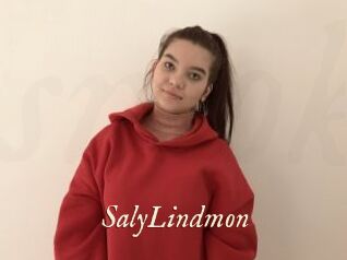 SalyLindmon