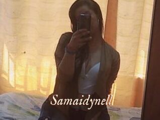 Samaidynell