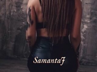 SamantaJ