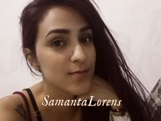 SamantaLorens