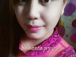 Samanta_joy07