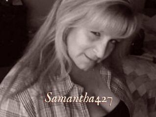 Samantha427