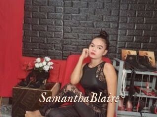 SamanthaBlaire