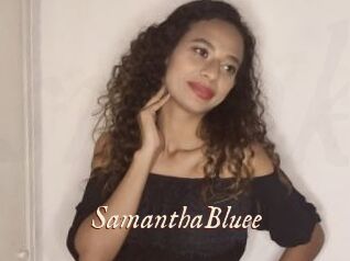 SamanthaBluee