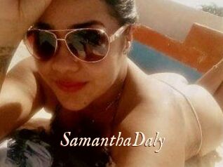 Samantha_Daly