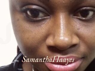 SamanthaHaayes