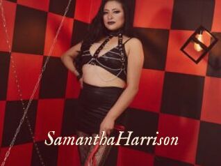 SamanthaHarrison