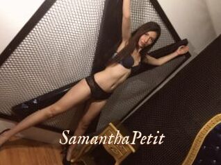 SamanthaPetit