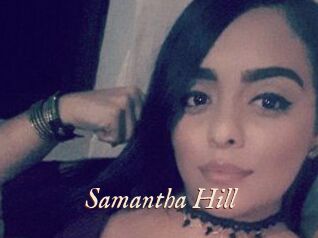 Samantha_Hill