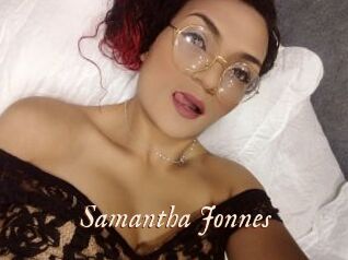 Samantha_Jonnes