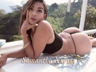 Samantha_Xue111
