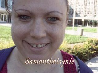 Samantha_laynie