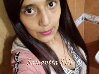 Samantta_Suit
