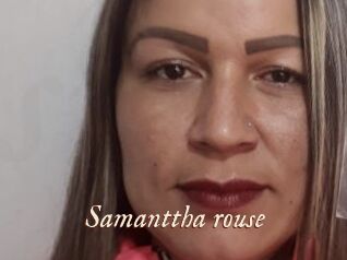 Samanttha_rouse