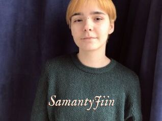 SamantyJiin