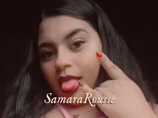 SamaraRousse