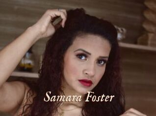 Samara_Foster