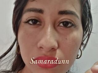Samaradunn