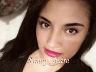 Samay_Andra