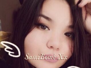 SamiBomb_Xx
