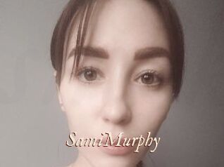 SamiMurphy