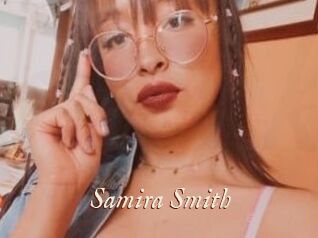 Samira_Smith