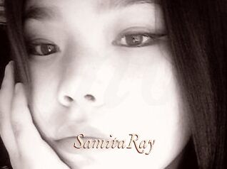 SamitaRay
