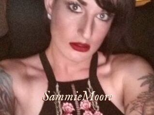 Sammie_Moore