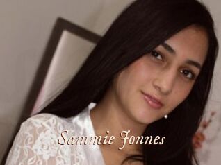 Sammie_Jonnes