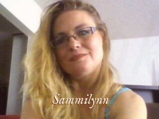 Sammilynn