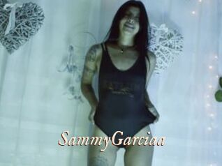 SammyGarciaa