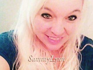 SammyLynn