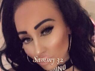 Sammy_32
