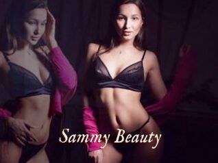 Sammy_Beauty