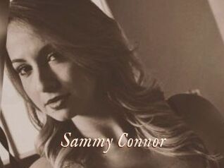 Sammy_Connor