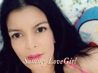 Sammy_LoveGirl