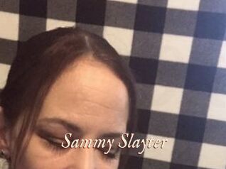 Sammy_Slayter