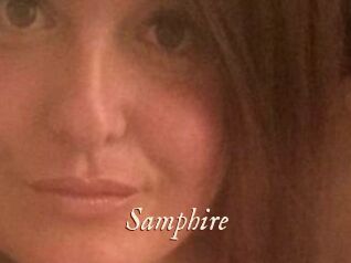 Samphire
