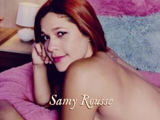 Samy_Rousse