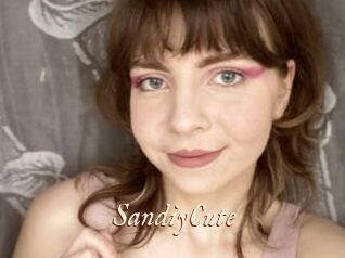 SandiyCute