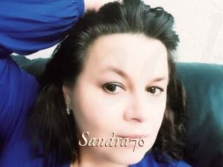 Sandra76