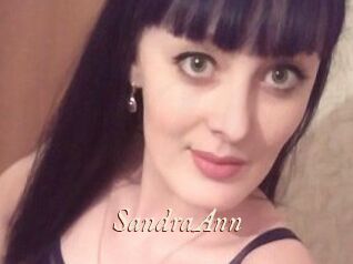 SandraAnn