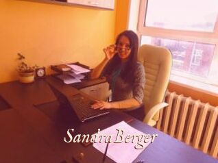 SandraBerger