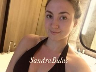 SandraBulac